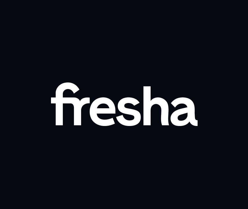Fresha